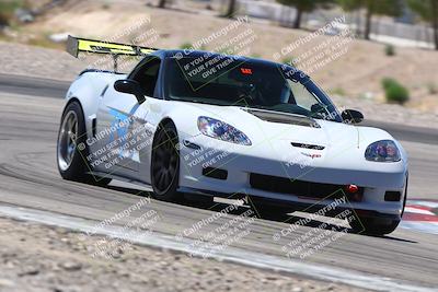 media/Apr-19-2025-Speed Ventures (Sat) [[66f2bda1fd]]/Green/Session 3 (Random Corners)/